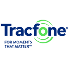 Tracfone