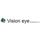 Vision Eye Enterprises