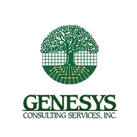 Genesys Consulting Services