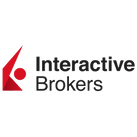 Interactive Brokers