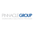 Pinnacle Group