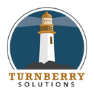 Turnberry Solutions