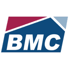 BMC
