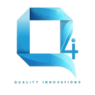 Q4i