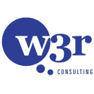 W3R Consulting
