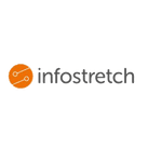 Infostretch