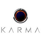 Karma