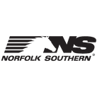 Norfolk Southern